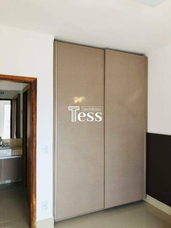 Apartamento com 1 quarto para aluguel, 50m² — foto 8 de 13