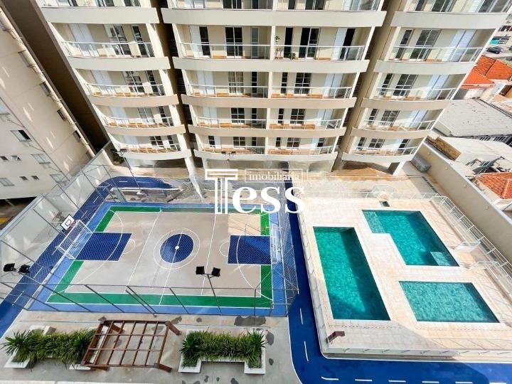 Apartamento com 1 quarto para aluguel, 50m² — foto 11 de 13