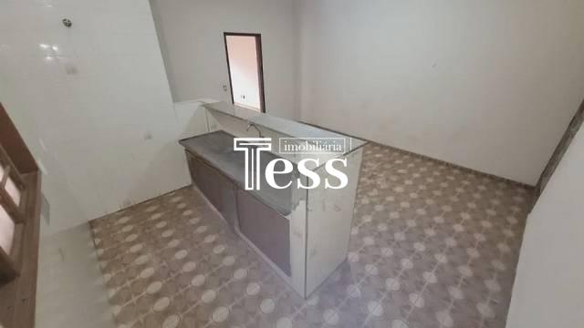 Loja / Salão / Ponto Comercial para aluguel, 360m² — foto 5 de 16