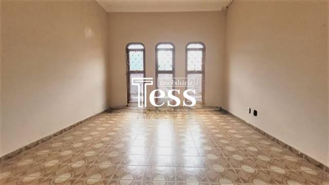 Loja / Salão / Ponto Comercial para aluguel, 360m² — foto 2 de 16