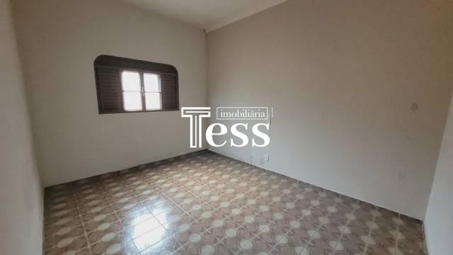 Loja / Salão / Ponto Comercial para aluguel, 360m² — foto 3 de 16