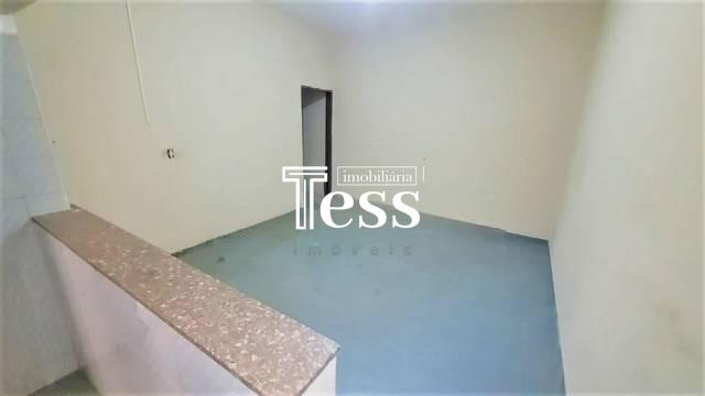 Loja / Salão / Ponto Comercial para aluguel, 360m² — foto 14 de 16