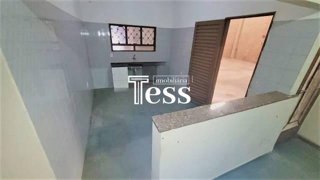 Loja / Salão / Ponto Comercial para aluguel, 360m² — foto 8 de 16