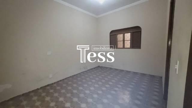 Loja / Salão / Ponto Comercial para aluguel, 360m² — foto 7 de 16