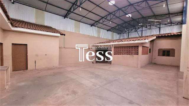 Loja / Salão / Ponto Comercial para aluguel, 360m² — foto 15 de 16