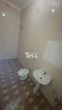 Loja / Salão / Ponto Comercial para aluguel, 360m² — foto 9 de 16