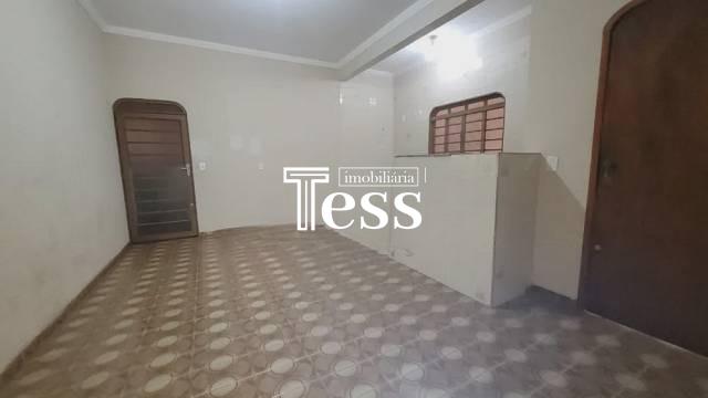 Loja / Salão / Ponto Comercial para aluguel, 360m² — foto 4 de 16