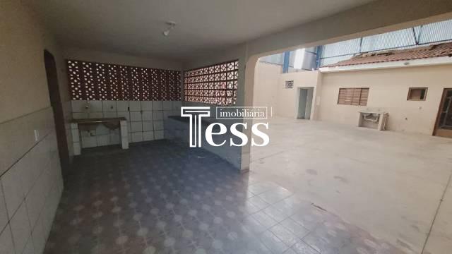 Loja / Salão / Ponto Comercial para aluguel, 360m² — foto 10 de 16