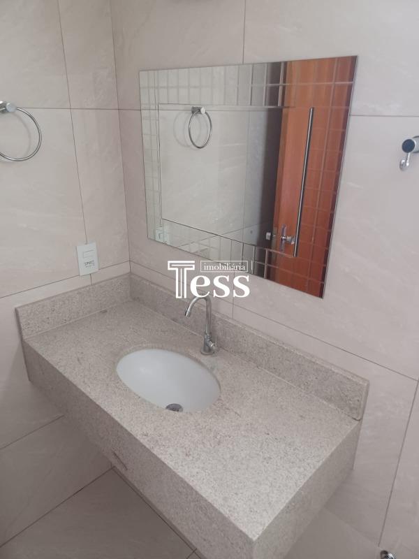 Apartamento com 2 quartos à venda, 90m² — foto 8 de 12