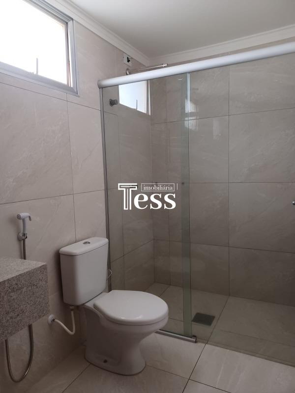 Apartamento com 2 quartos à venda, 90m² — foto 9 de 12