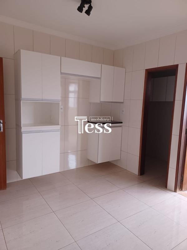Apartamento com 2 quartos à venda, 90m² — foto 4 de 12