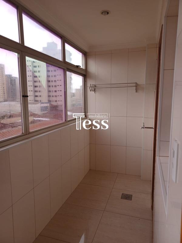 Apartamento com 2 quartos à venda, 90m² — foto 5 de 12