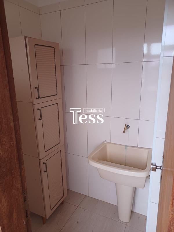 Apartamento com 2 quartos à venda, 90m² — foto 6 de 12