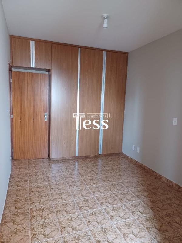 Apartamento com 2 quartos à venda, 90m² — foto 10 de 12