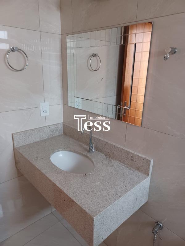 Apartamento com 2 quartos à venda, 90m² — foto 11 de 12