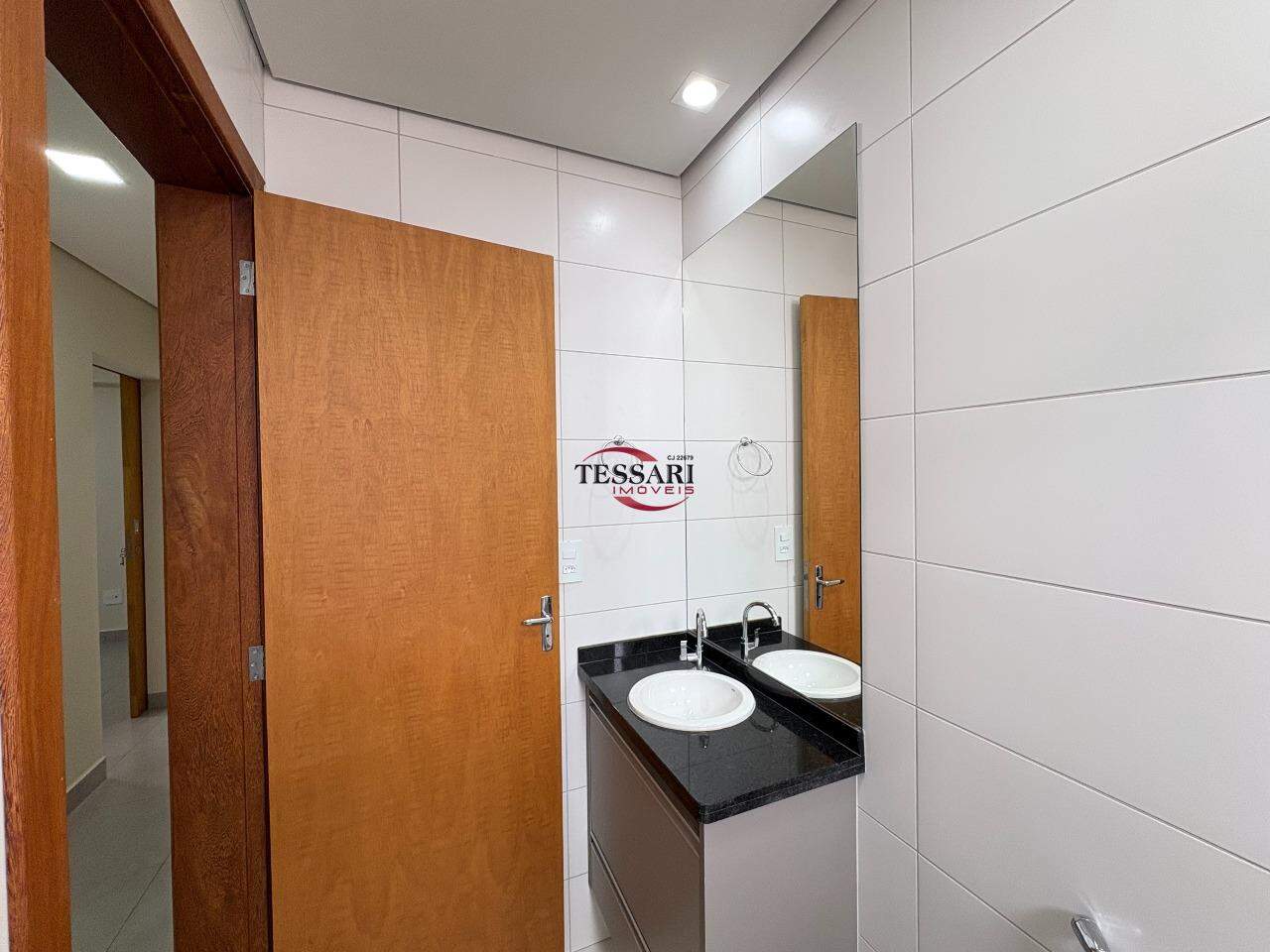 Apartamento com 3 quartos para aluguel, 90m² — foto 21 de 22
