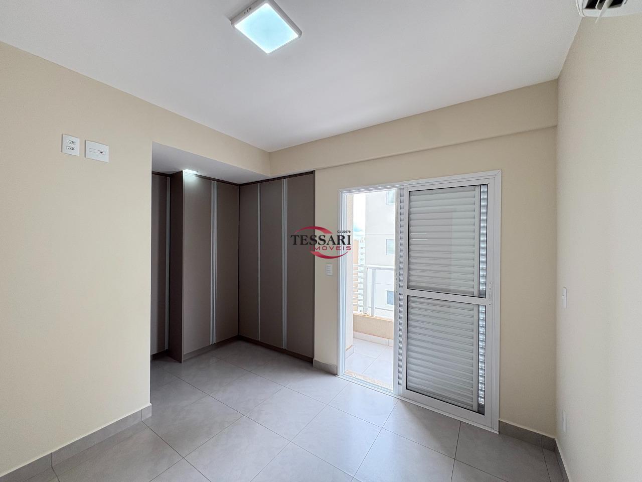 Apartamento com 3 quartos para aluguel, 90m² — foto 17 de 22