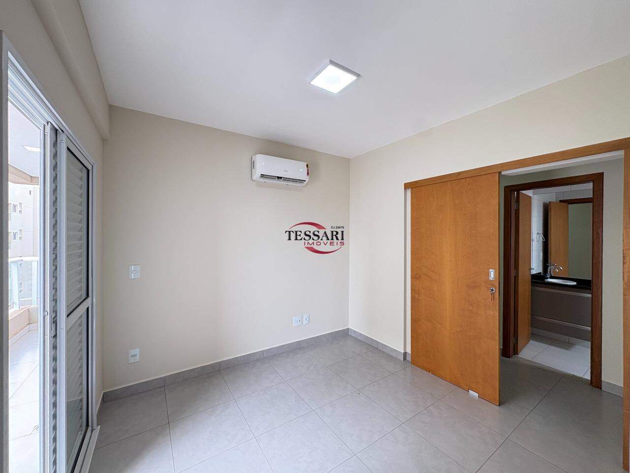 Apartamento com 3 quartos para aluguel, 90m² — foto 10 de 22