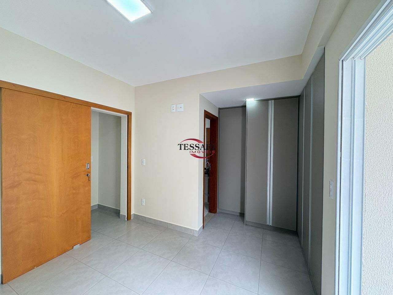 Apartamento com 3 quartos para aluguel, 90m² — foto 16 de 22