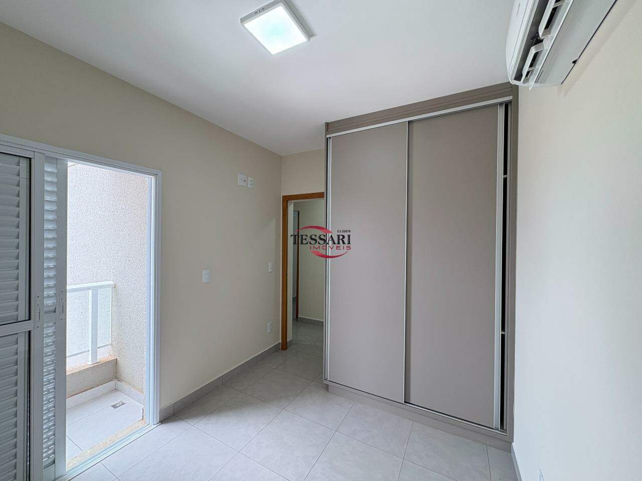 Apartamento com 3 quartos para aluguel, 90m² — foto 11 de 22