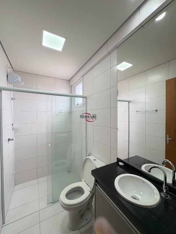 Apartamento com 3 quartos para aluguel, 90m² — foto 22 de 22