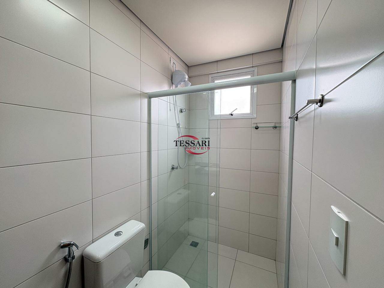 Apartamento com 3 quartos para aluguel, 90m² — foto 15 de 22