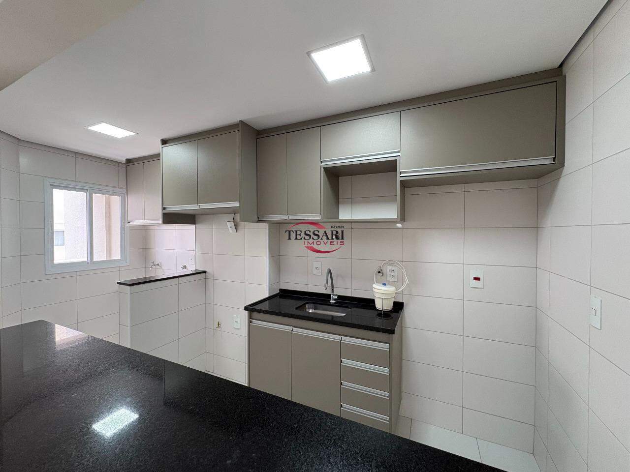 Apartamento com 3 quartos para aluguel, 90m² — foto 5 de 22