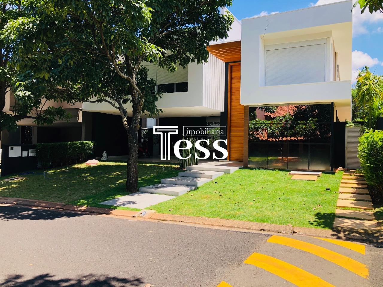 Casa de Condomínio com 4 quartos à venda, 500m² — foto 1 de 30