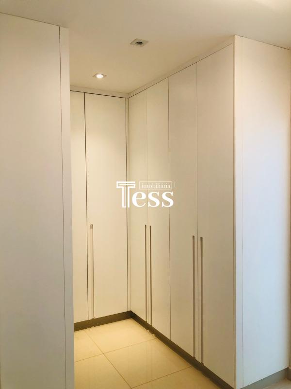 Casa de Condomínio com 4 quartos à venda, 500m² — foto 20 de 30