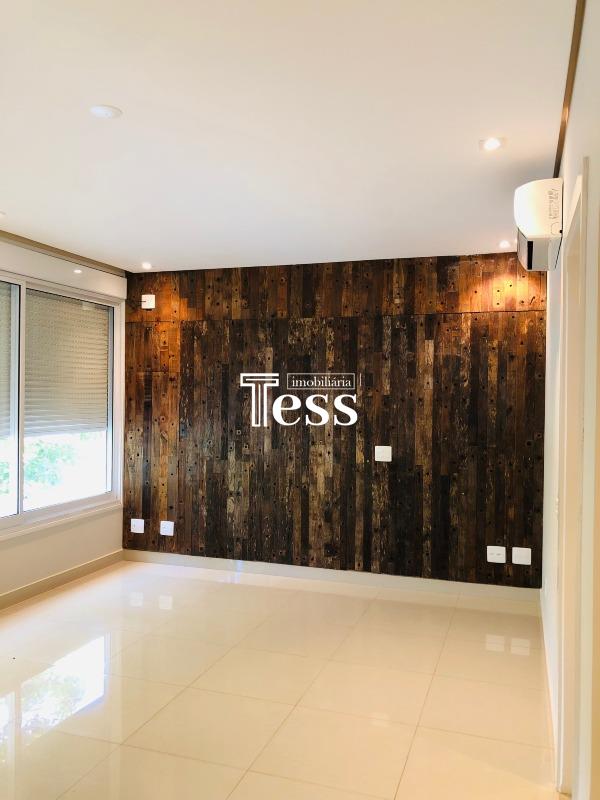Casa de Condomínio com 4 quartos à venda, 500m² — foto 17 de 30