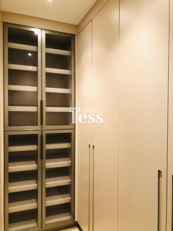 Casa de Condomínio com 4 quartos à venda, 500m² — foto 18 de 30
