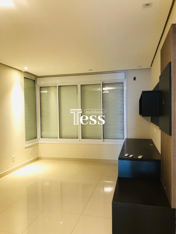 Casa de Condomínio com 4 quartos à venda, 500m² — foto 14 de 30