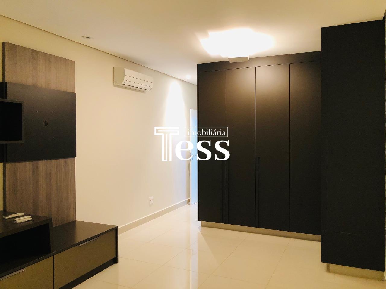Casa de Condomínio com 4 quartos à venda, 500m² — foto 15 de 30