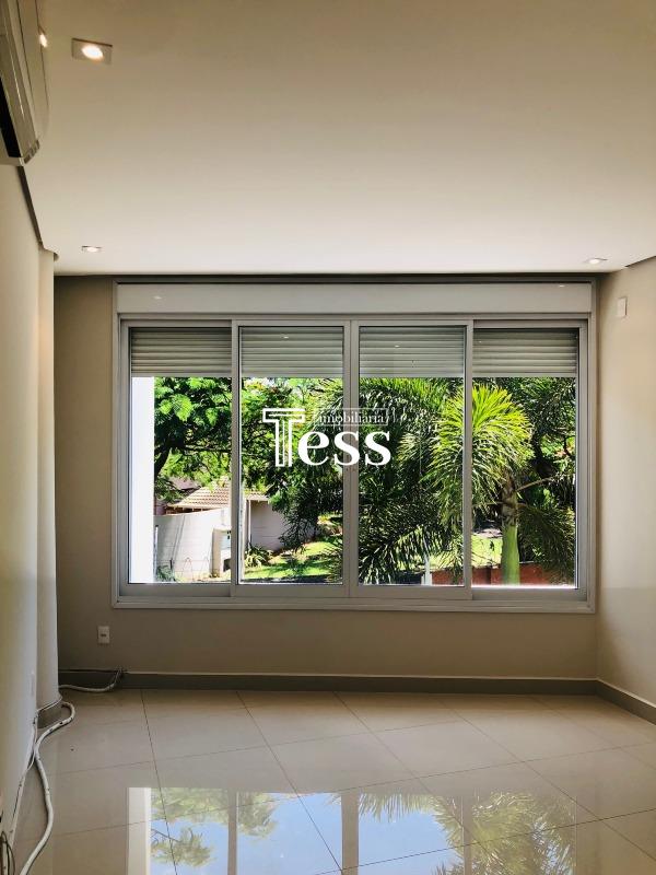 Casa de Condomínio com 4 quartos à venda, 500m² — foto 11 de 30