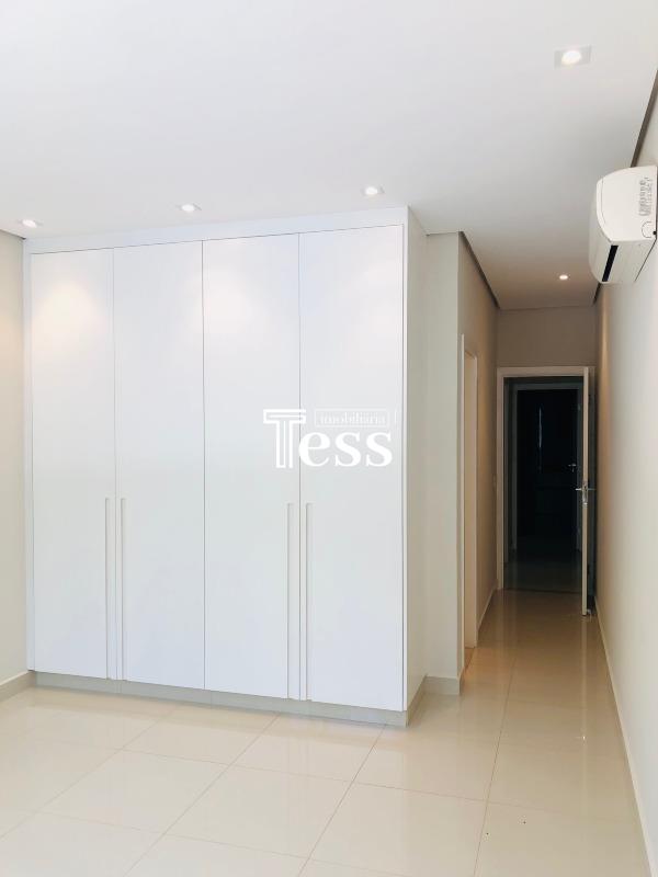 Casa de Condomínio com 4 quartos à venda, 500m² — foto 12 de 30