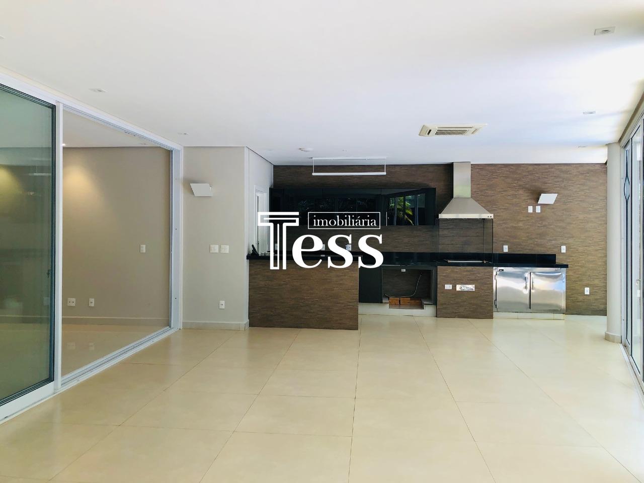 Casa de Condomínio com 4 quartos à venda, 500m² — foto 23 de 30