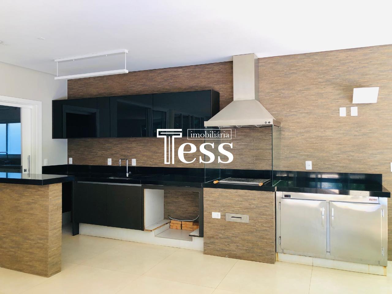Casa de Condomínio com 4 quartos à venda, 500m² — foto 24 de 30