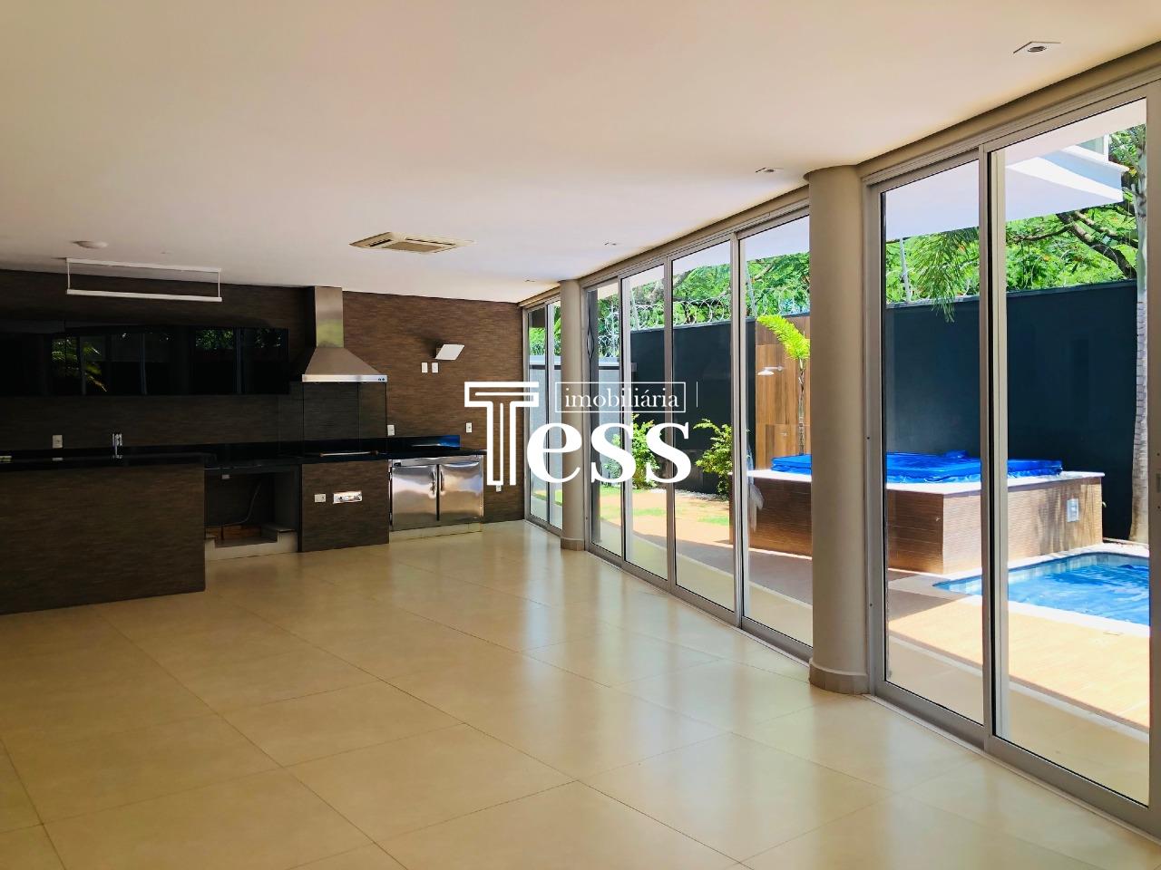 Casa de Condomínio com 4 quartos à venda, 500m² — foto 25 de 30