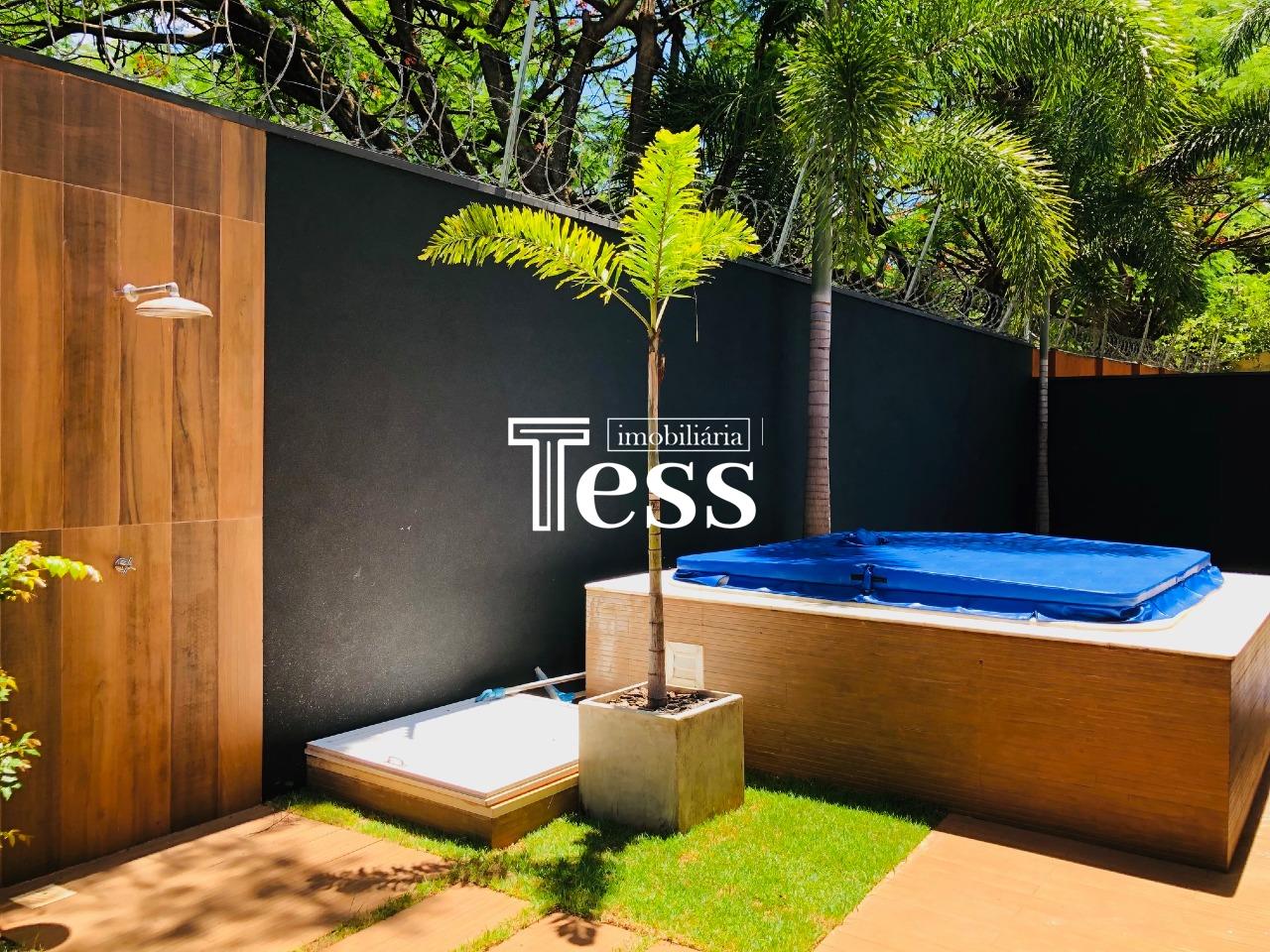 Casa de Condomínio com 4 quartos à venda, 500m² — foto 27 de 30