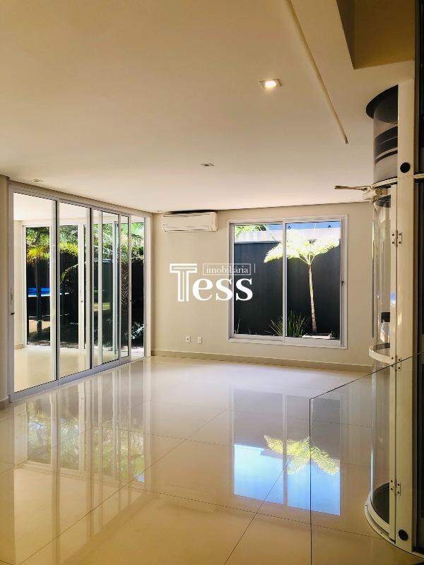 Casa de Condomínio com 4 quartos à venda, 500m² — foto 4 de 30