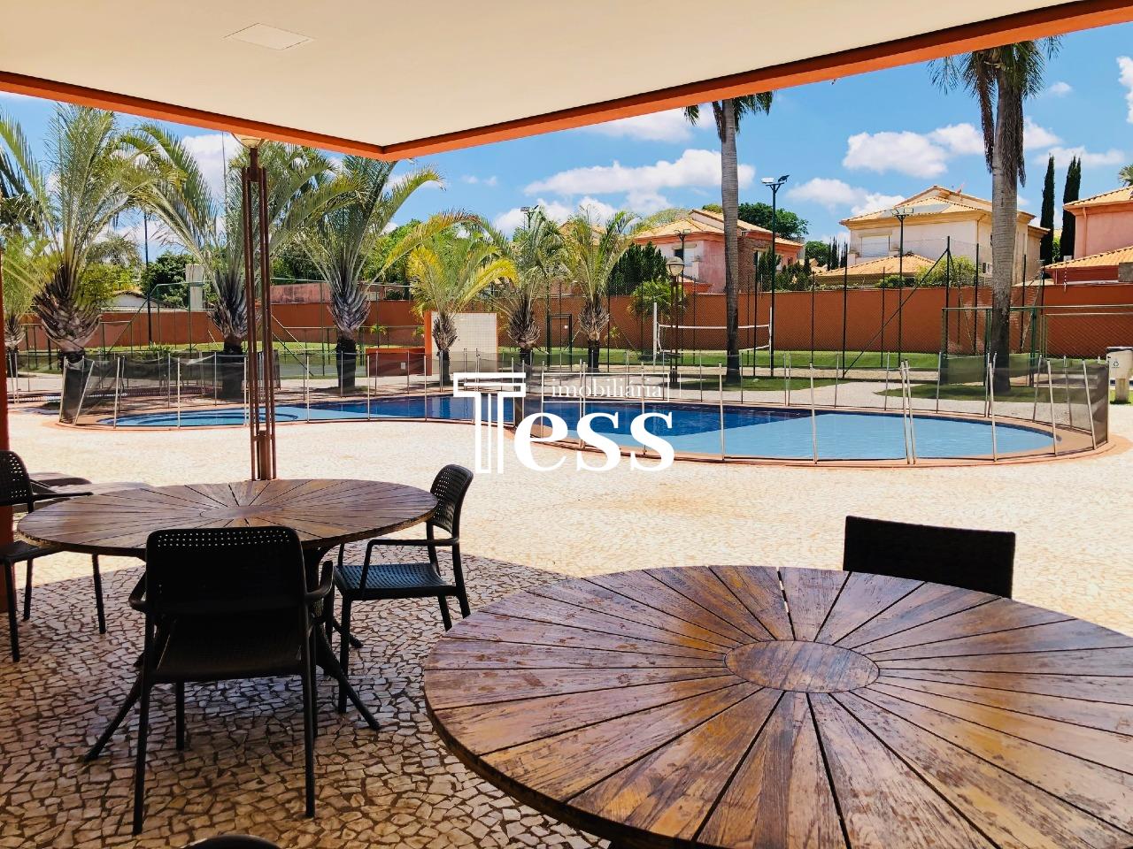 Casa de Condomínio com 4 quartos à venda, 500m² — foto 29 de 30