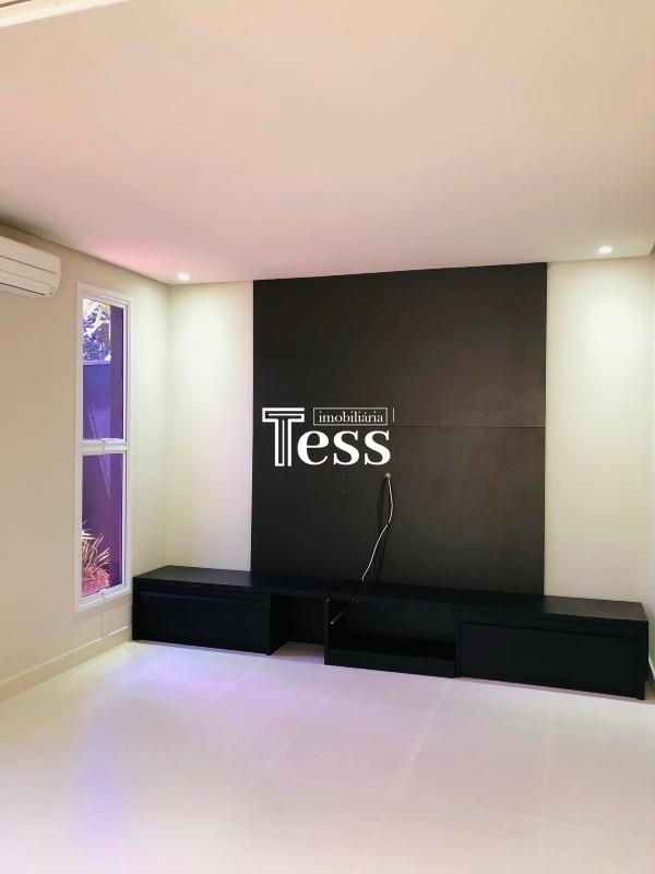 Casa de Condomínio com 4 quartos à venda, 500m² — foto 6 de 30