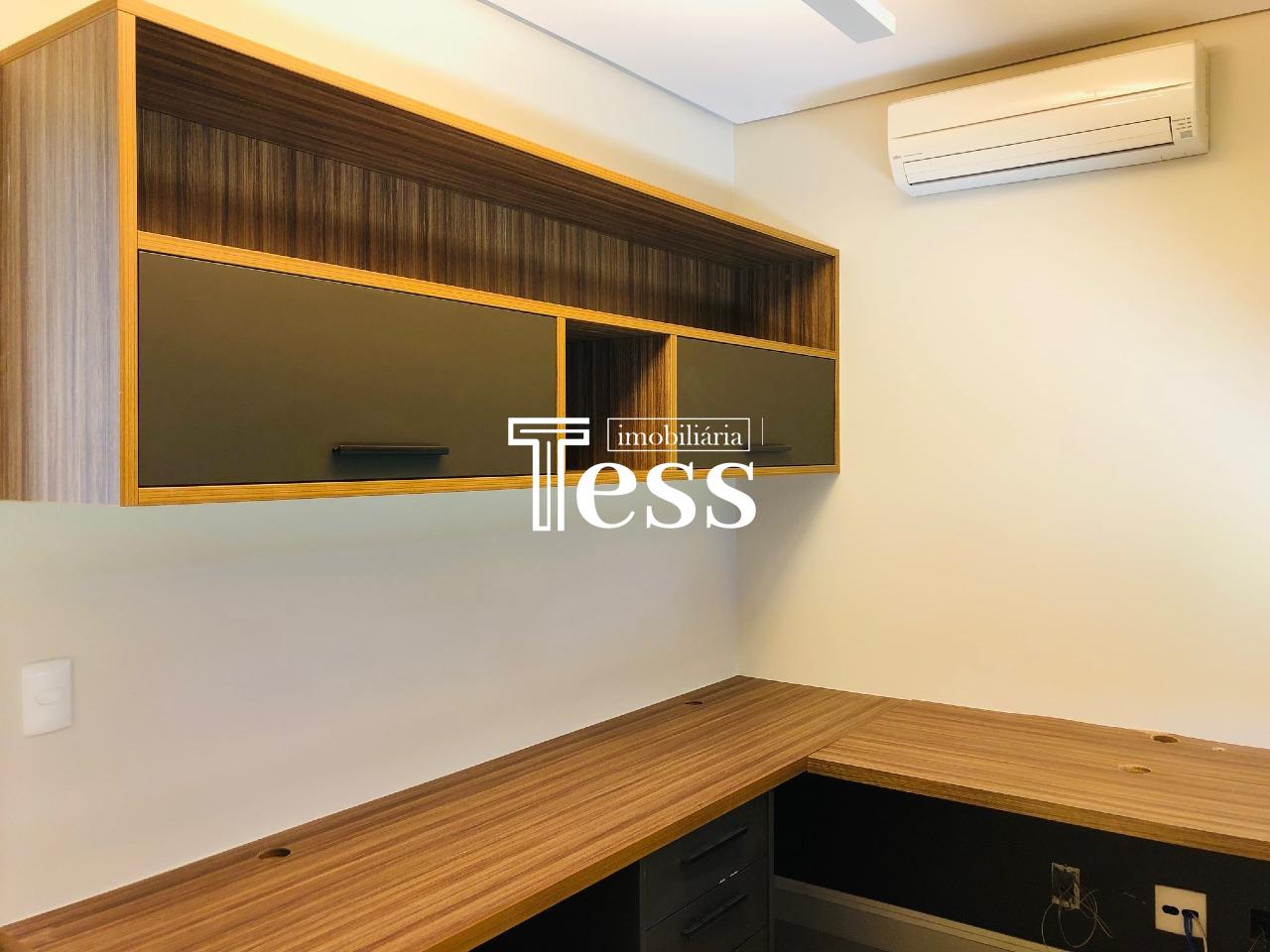 Casa de Condomínio com 4 quartos à venda, 500m² — foto 7 de 30
