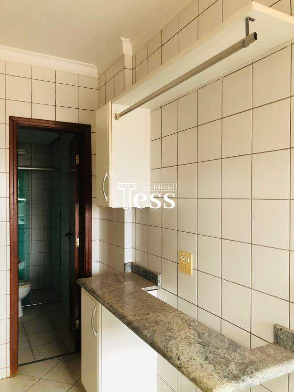 Apartamento com 3 quartos à venda, 160m² — foto 9 de 23