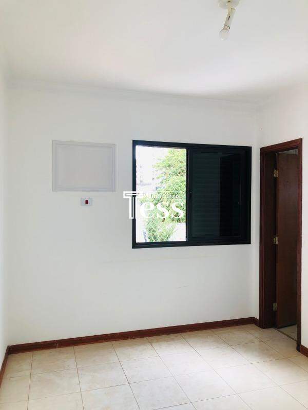 Apartamento com 3 quartos à venda, 160m² — foto 15 de 23