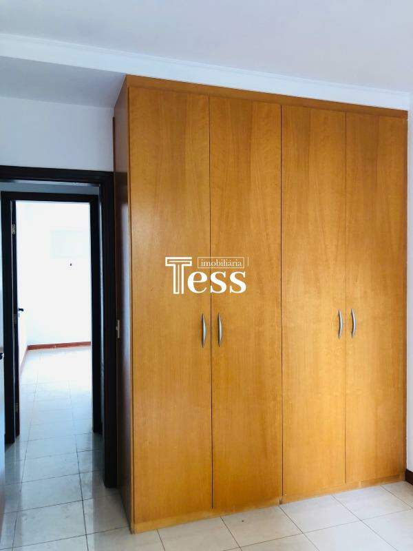 Apartamento com 3 quartos à venda, 160m² — foto 16 de 23