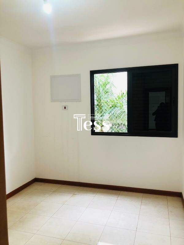 Apartamento com 3 quartos à venda, 160m² — foto 18 de 23