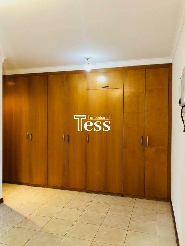 Apartamento com 3 quartos à venda, 160m² — foto 11 de 23