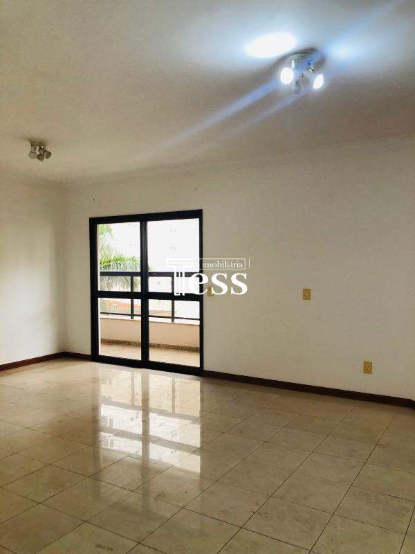 Apartamento com 3 quartos à venda, 160m² — foto 3 de 23