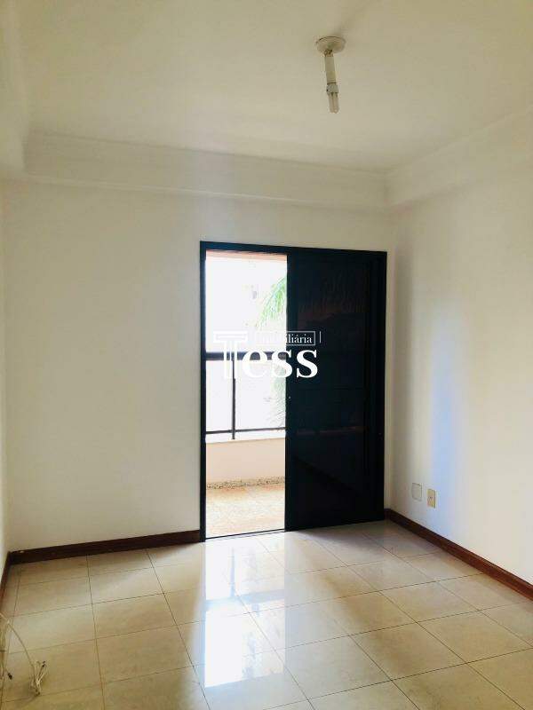 Apartamento com 3 quartos à venda, 160m² — foto 14 de 23
